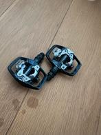 Shimano PD-ED500 MTB pedals, Fietsen en Brommers, Ophalen of Verzenden