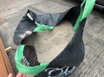 Gratis ophalen | Ophoogzand, 1/2 kuub, nieuw in bigbag, Tuin en Terras, Zand, Ophalen, Nieuw, Ophoogzand