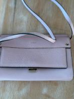 Furla tas, Verzenden, Nieuw, Roze, Schoudertasje
