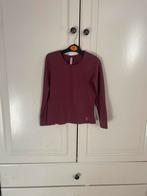 Didi shirt en legging 6, Kinderen en Baby's, Zo goed als nieuw, Didi, Shirt of Longsleeve, Verzenden