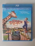 Dikkertje Dap - Blu-ray - Kinderfilm, Cd's en Dvd's, Ophalen of Verzenden, Zo goed als nieuw, Kinderen en Jeugd