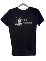 T-shirts bedrukken voor ZZP | Kleine oplages, Ophalen of Verzenden, Nieuw, Overige maten