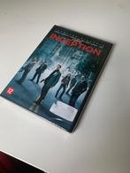 Inception (2010) - Christopher Nolan, Vanaf 12 jaar, Ophalen of Verzenden, Gebruikt, Actiethriller
