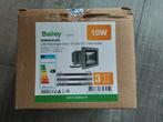 Bailey 10 w led floodlight buitenlamp, Ophalen of Verzenden, Zo goed als nieuw