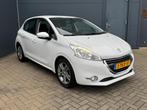 Peugeot 208 1.2 e-VTi Blue / Automaat / Navi / Nap, Euro 5, 1199 cc, 82 pk, Wit