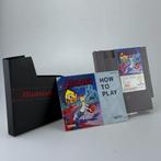 Jetsons Cogswell's Caper PAL NES Inc Boekje, Spelcomputers en Games, Games | Nintendo NES, Nintendo, Zo goed als nieuw, Support@nintendo.com