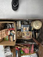 VW kever motordelen, Auto-onderdelen, Motor en Toebehoren, Ophalen of Verzenden, Nieuw