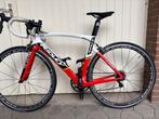 Racefiets elektronische versnelling Ridley, Ophalen, Gebruikt, Overige typen