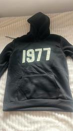 helemaal nieuw, Kleding | Dames, Zwart, Ophalen of Verzenden, Zo goed als nieuw, Maat 36 (S)