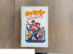 Een Boefje uit den Patriottentijd, Ophalen of Verzenden, Gelezen, Joh. H. Been