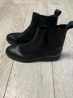 Nieuwe Tommy Hilfiger Chelsea Boots, Ophalen of Verzenden, Nieuw, Zwart