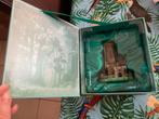 Disney castle Ornament - Brave ( Limited edition ), Verzamelen, Disney, Ophalen of Verzenden, Overige figuren, Nieuw, Beeldje of Figuurtje
