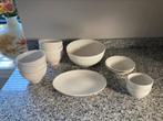 Wedgwood windsor servies onderdelen, Ophalen of Verzenden, Nieuw, Porselein, Wedgwood