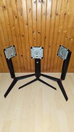 LG Ultragear monitor standaard, Computers en Software, IPS, Minder dan 1 ms, Zo goed als nieuw, HDMI