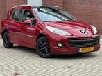 Peugeot 207 SW 1.6 VTi XS|AUTOMAAT|PANNO|AIRCO|CRUISE|NAP, Auto's, Euro 5, 15 km/l, Gebruikt, 4 cilinders