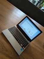 Samsung Galaxy Chromebook, Ophalen of Verzenden, Nieuw, Samsung