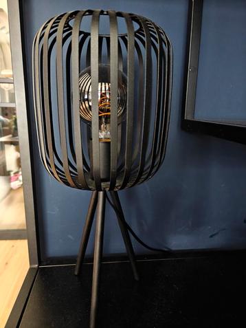 3x Eglo Romazzina tafellamp beschikbaar voor biedingen