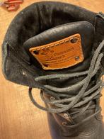 Panama Jack leren schoenen maat 41, Ophalen, Zo goed als nieuw