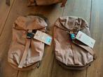 2x Fjällräven Kajka side pockets, Ophalen of Verzenden, Nieuw, Rugzak