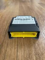 Vw Transporter T5 T6 Airbag module Airbag control unit ECU, Ophalen