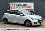 HYUNDAI I 20 1.2 i-Drive Cool, AIRCO, BLUETOOTH, ALL-SEASON, Auto's, Voorwielaandrijving, Gebruikt, 4 cilinders, Bedrijf