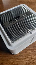 PlasmaMade tafelmodel luchtreiniger, Ophalen of Verzenden, Nieuw, Luchtreiniger