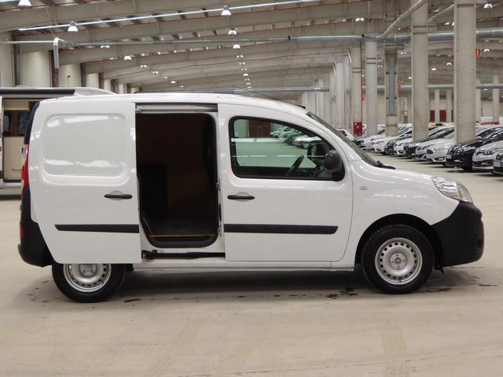 Vacature allround medewerker alleskunner gezocht koerier, Vacatures, Vacatures | Chauffeurs, Overige vormen, 33 - 40 uur