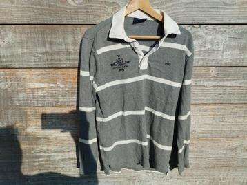 Truien, Vesten, Hoodies Tommy Hilfiger, McGregor, Superdry beschikbaar voor biedingen
