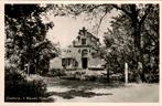 ouddorp ., Verzenden, Voor 1920, Gelopen, Zuid-Holland