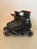 Oxelo inline skates maat 32 - 35, Kinderen, Inline skates 4 wielen, Ophalen, Overige merken