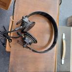 Kriegsmarine headset., Verzenden, Marine, Duitsland, Overige typen