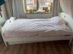 Twijfelaar bed, Ophalen of Verzenden