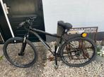 Cannondale trail 8 (met optioneel pikaboost 2), Fietsen en Brommers, Fietsen | Mountainbikes en ATB, Fully, Zo goed als nieuw