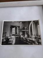 HALSTEREN. DE VIERSPRONG, Verzamelen, Ophalen of Verzenden, Voor 1920, Zuid-Holland