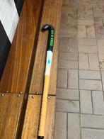 Osaka Low Bow 100% Carbon, Ophalen of Verzenden, Gebruikt, Stick