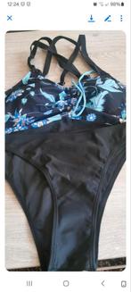 bikini met rokje, Kleding | Dames, Badmode en Zwemkleding, Ophalen, Nieuw, Bikini