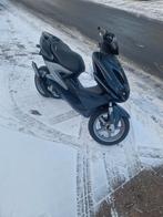 Yamaha Aerox Nieuwe kappen., Ophalen, Zo goed als nieuw, Benzine, Aerox