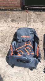 Supboard accessoires, Ophalen of Verzenden, Zo goed als nieuw