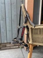 Trainingshalster e-quine, Ophalen of Verzenden, Zo goed als nieuw, Overige soorten