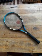 Babolat Pure Drive Tennisracket L3 300g, Gebruikt, Ophalen of Verzenden, Racket, L3