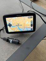 TomTom Go Classic Navigatiesysteem, Auto diversen, Autonavigatie, Ophalen of Verzenden, Gebruikt