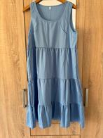3 jurken ( nieuw ), Kleding | Dames, Ophalen, Nieuw, Maat 46/48 (XL) of groter, Onder de knie