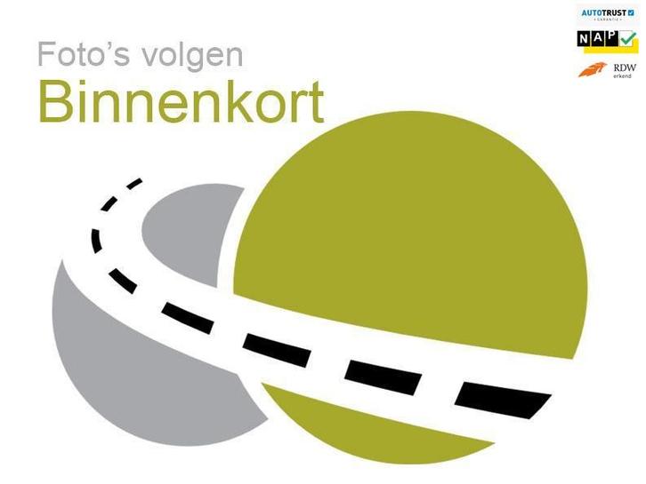 Fiat 500 1.0 Hybrid Dolcevita Bj.21|Clima|Leer|Panodak|Pdc|C, Auto's, Fiat, Bedrijf, Te koop, ABS, Airbags, Airconditioning, Bluetooth