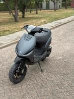 Piaggio zip 80cc, Ophalen of Verzenden, Zo goed als nieuw, Benzine, Zip