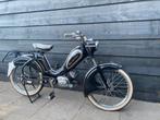 Berini m21 speedomatic, Fietsen en Brommers, Brommers | Oldtimers, Ophalen of Verzenden, Overige merken