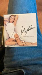 Kylie Minogue, Cd's en Dvd's, Cd Singles, Ophalen of Verzenden, Zo goed als nieuw