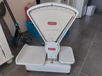 Ouderwetse Berkel weegschaal - Vintage, Ophalen