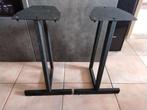 2 Standesign Speaker Steunen - Driade Compatibel, Ophalen