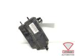 fiat 500x 2018 koolstoffilter koolstof filter 51935888, Ophalen of Verzenden, Gebruikt, Fiat