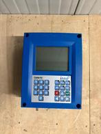 Inno+ CWM-P2 [569], Boekhorst Trading, Info@boekhorsttrading.com, Singel 16, Horssen